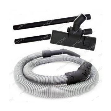 Fantom Canister DC 2800 Universal Elektrikli Süpürge Emici Başlık