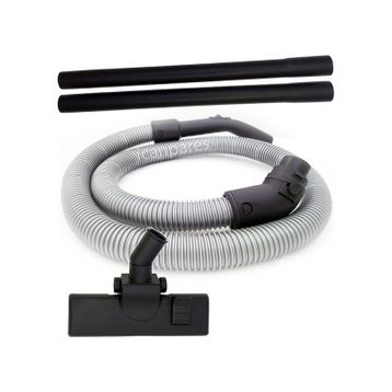 Fantom Canister DC 2850 Süpürge Hortum Emici Başlık Plastik Boru