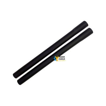 Fantom Canister DC 2850 Süpürge Hortum Emici Başlık Plastik Boru