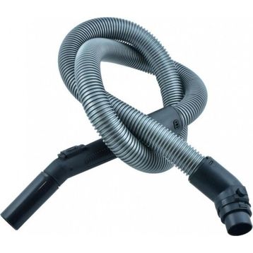 Fantom Carbon Black CB 2000 Elektrikli Süpürge Hortumu