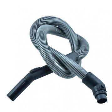 Fantom Carbon Black CB 2000 Elektrikli Süpürge Hortumu