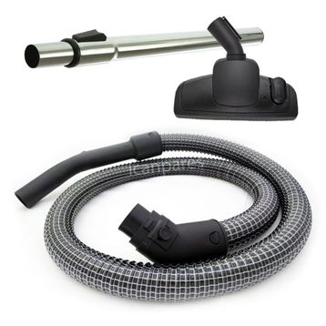 Fantom Carbon Black CB 2000 Emici Yer Başlığı
