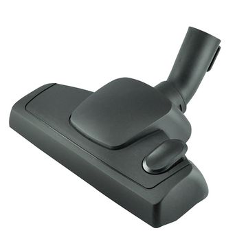 Fantom Carbon Black CB 2000 Uyumlu Süpürge Hortumu