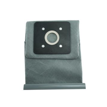 Fantom Carbon DC 2000 3000 Uyumlu Süpürge Toz Torbası Kızağı