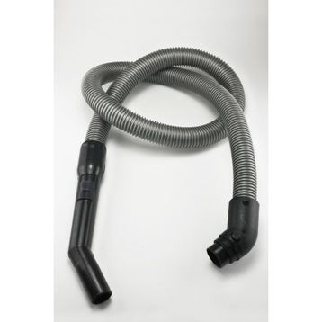 Fantom Carbon DC 2000 Süpürge Hortumu