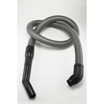 Fantom Carbon DC 2000 Süpürge Hortumu