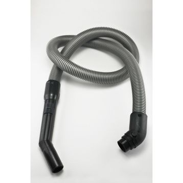 Fantom Carbon DC 2000 Süpürge Hortumu