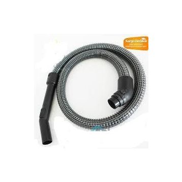 Fantom Carbon DC 2000 Uyumlu Süpürge Hortumu