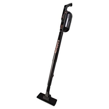 Fantom Carbon DC500 Dikey Elektrikli Süpürge
