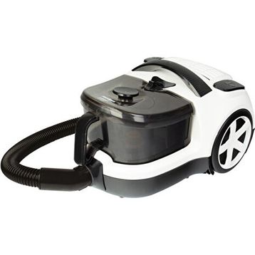 Fantom CS 9000 Girdap Cyclone 850W Elektrikli Süpürge