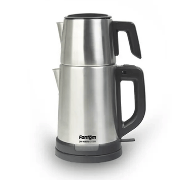 Fantom CY1500 Çay Makinesi