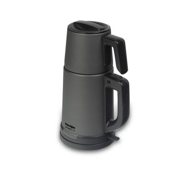 Fantom CY1500 Çay Makinesi