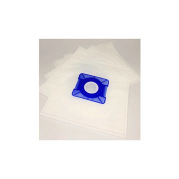 Fantom DC-2400-2500-2800 Süpürge Toz Torbası