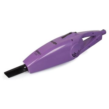 Fantom DC 2550 Mor Elektrikli Süpürge