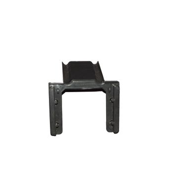 Fantom DC 2800 2850 4300 Kızağı Uyumlu Süpürge Toz Torbası