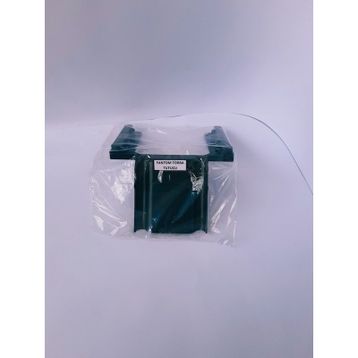 Fantom DC 2800 2850 4300 Kızağı Uyumlu Süpürge Toz Torbası