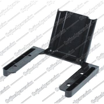 Fantom DC 2800 2850 4300 Kızağı Uyumlu Süpürge Toz Torbası