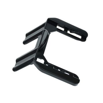 Fantom DC 2800 2850 4300 Kızağı Uyumlu Süpürge Toz Torbası
