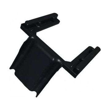 Fantom DC 2800 2850 4300 Kızağı Uyumlu Süpürge Toz Torbası