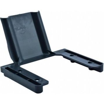 Fantom DC 2800 2850 Toz Torba Kızağı