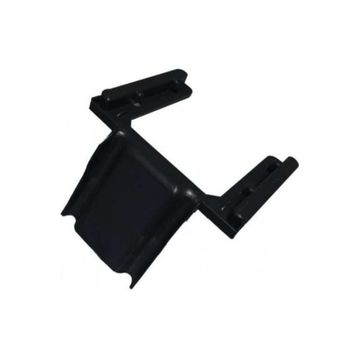 Fantom DC 2800 2850 Toz Torba Kızağı