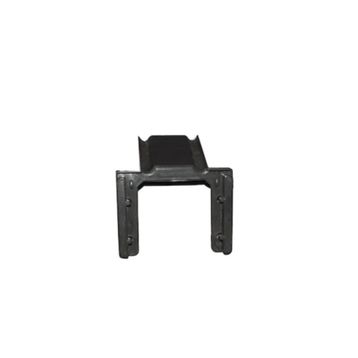 Fantom DC 2800 2850 Toz Torba Kızağı