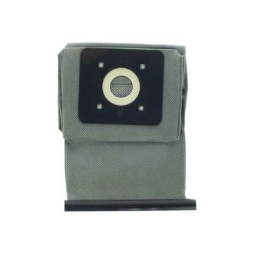 Fantom DC 2800 Boşaltılabilir Bez Torba