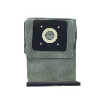 Fantom DC 2800 Boşaltılabilir Bez Torba