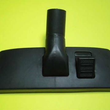 Fantom DC 2850 Süpürge Emici Başlığı