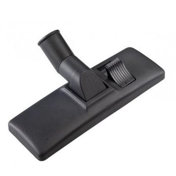 Fantom DC 2850 Süpürge Emici Başlığı