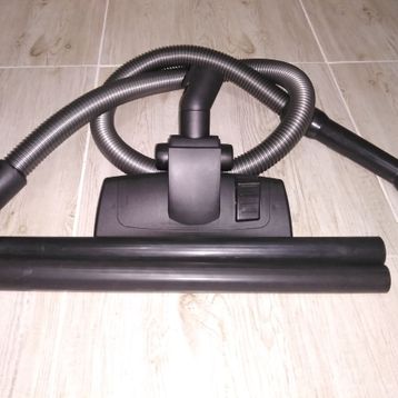 Fantom DC 3000 Elektrikli Süpürge Borusu