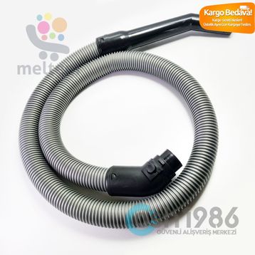Fantom DC 3000 Süpürge Hortumu