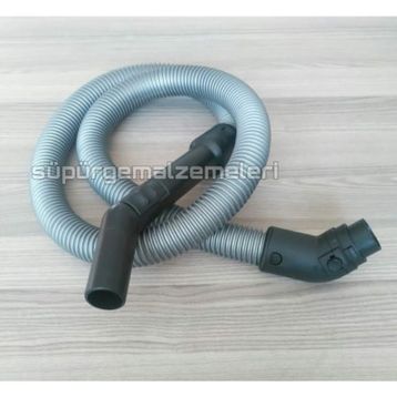 Fantom DC 4000 - DC 4100 - DC 4200 Elektrikli Süpürge Hortumu