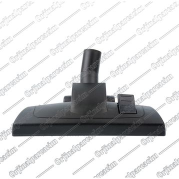 Fantom DC 4300 4 Çeker A Sınıfı Emici Yer Başlığı