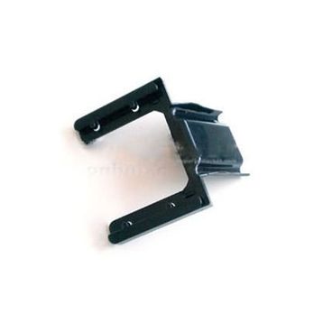 Fantom DC 4300 4 Çeker Kızağı Uyumlu Süpürge Toz Torbası