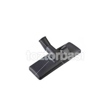 Fantom DC 4300 4 Çeker Süpürge Emici Başlığı