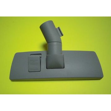 Fantom DC 4300 4 Çeker Süpürge Emici Başlığı