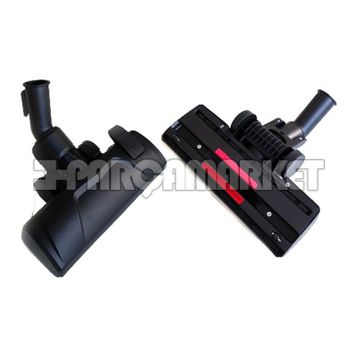 Fantom DC 4300 4 Çeker Süpürge Emici Başlığı