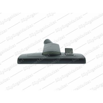 Fantom DC 4300 4 Çeker Süpürge Emici Başlık