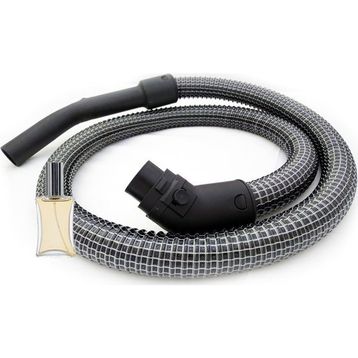 Fantom DC 4300 4 Çeker Süpürge Hortumu