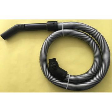 Fantom DC 4300 4 Çeker Süpürge Hortumu