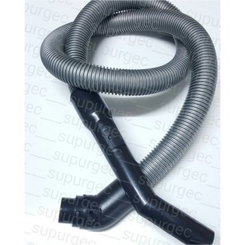 Fantom DC 4300 4 Çeker Süpürge Hortumu