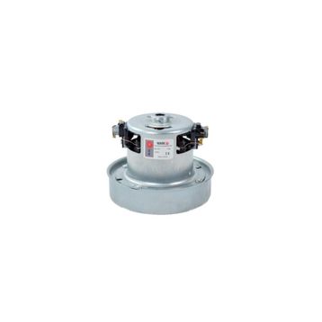 Fantom DC 4300 4 Çeker Süpürge Motoru