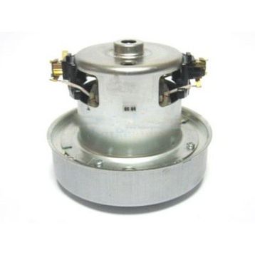 Fantom DC 4300 4 Çeker Süpürge Motoru