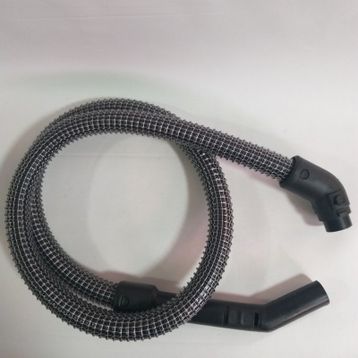 Fantom DC 4300 Telli Süpürge Hortumu