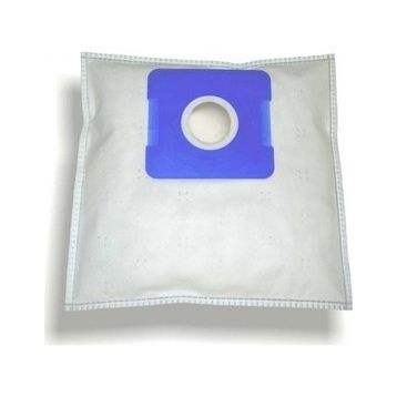 Fantom DC2400-DC-2800 Süpürge Toz Torbası