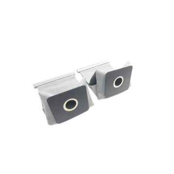Fantom DC3000 2 Adet Orijinal Boşaltılabilir Toz Torbası