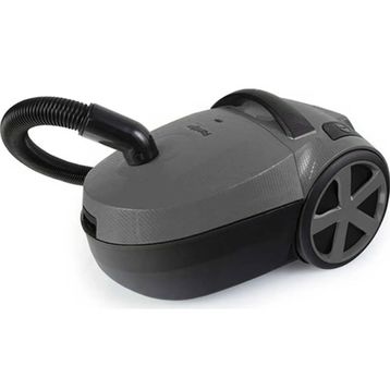 Fantom DC3000 Elektrikli Süpürge