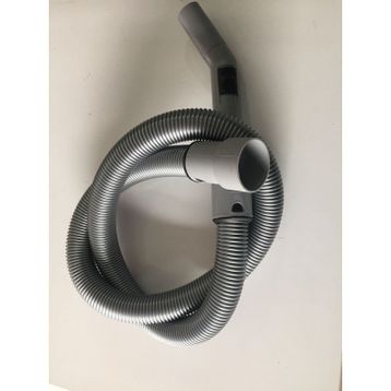 Fantom Deluxe 4200 Elektrikli Süpürge Hortumu