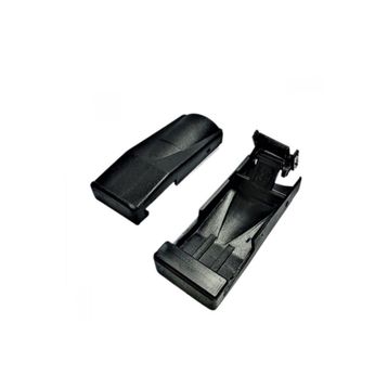 Fantom Deluxe 4500 2 Adet Yan Mandal